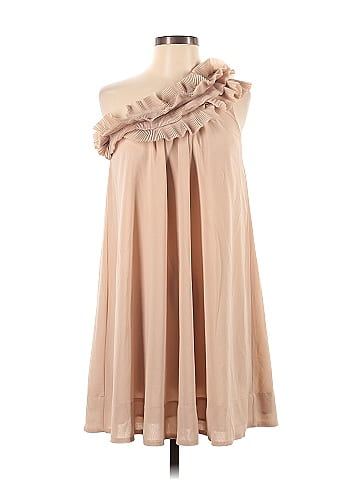 H&M Cocktail Dress (view 1)