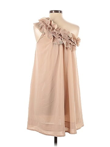 H&M Cocktail Dress (view 2)