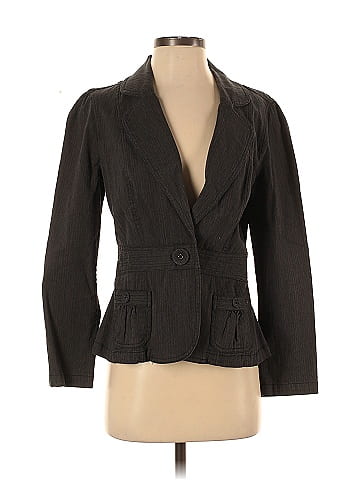 SONOMA life + style Blazer (view 1)
