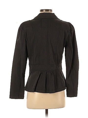 SONOMA life + style Blazer (view 2)