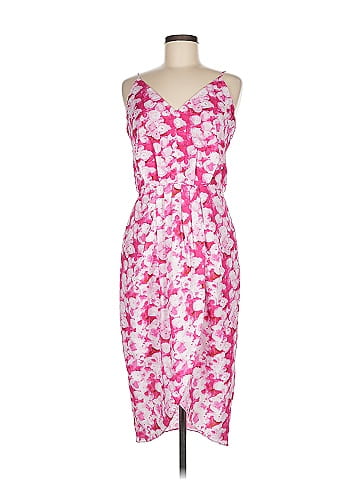 Chelsea28 Cocktail Dress (view 1)