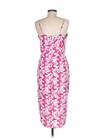 Chelsea28 Cocktail Dress (view 2)
