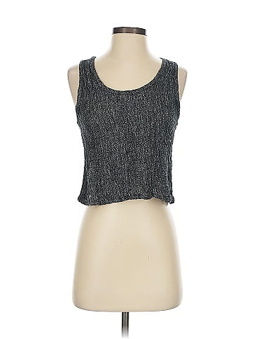 Only Child Tank Top (view 1)