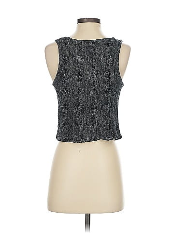 Only Child Tank Top (view 2)