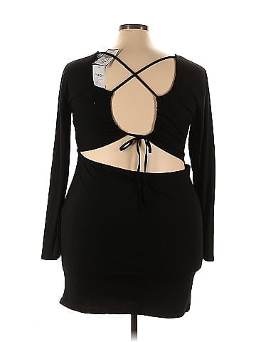 rue21 Casual Dress (view 2)