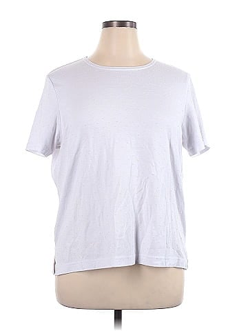 Cathy Daniels Short Sleeve T-Shirt (view 1)