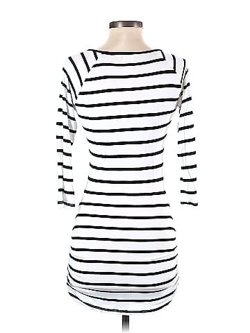 K. Jordan Casual Dress (view 2)