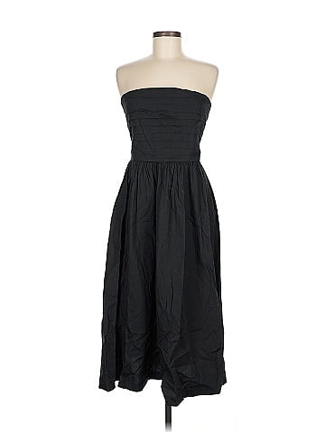 Lusana Cocktail Dress (view 1)