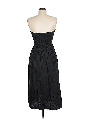 Lusana Cocktail Dress (view 2)
