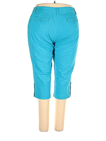 Larry Levine Casual Pants (view 2)