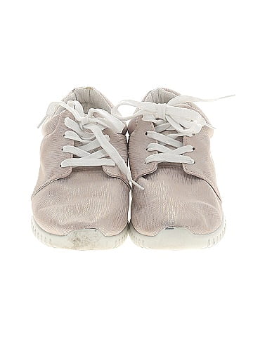 Wild Diva Sneakers (view 2)
