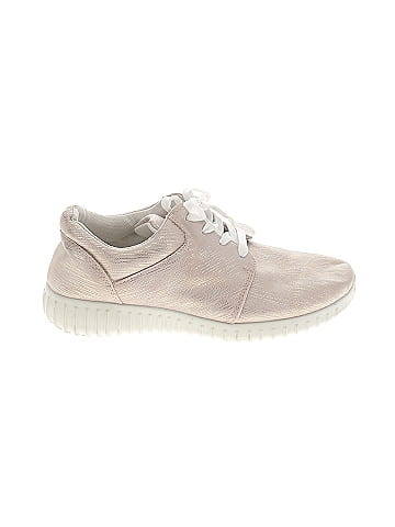 Wild Diva Sneakers (view 1)