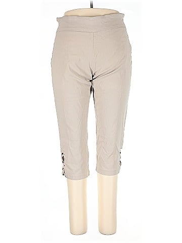 Attyre New York Casual Pants (view 1)