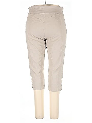 Attyre New York Casual Pants (view 2)