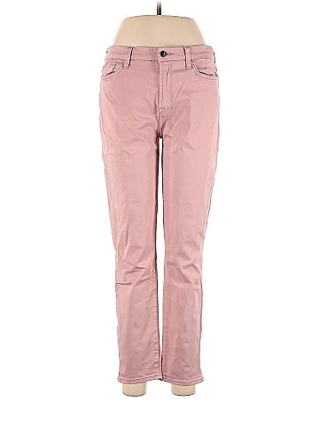 Jen 7 Jeans (view 1)