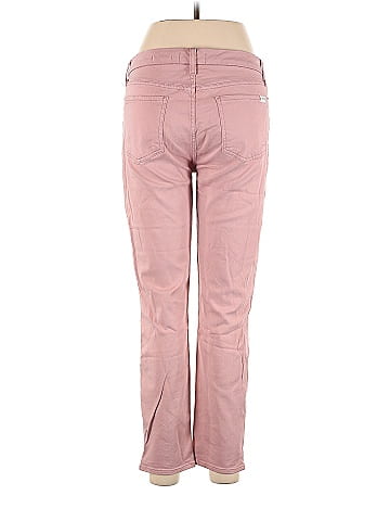 Jen 7 Jeans (view 2)