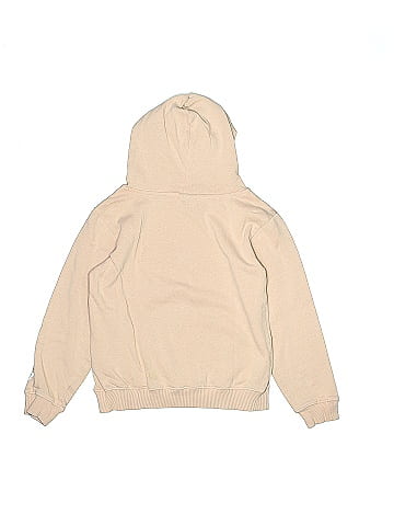 New Balance Pullover Hoodie (view 2)