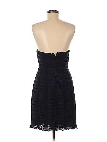 J.Crew Cocktail Dress (view 2)
