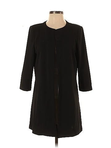 Sag Harbor Coat (view 1)