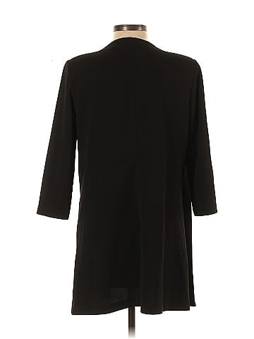 Sag Harbor Coat (view 2)