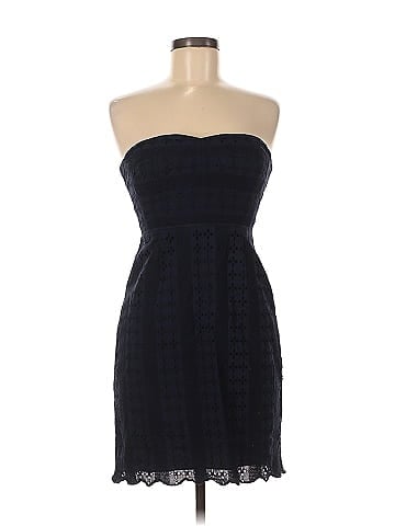J.Crew Cocktail Dress (view 1)