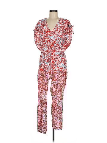 paloma blue Jumpsuit (view 1)
