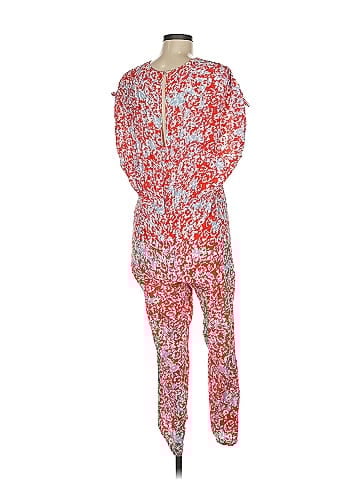 paloma blue Jumpsuit (view 2)