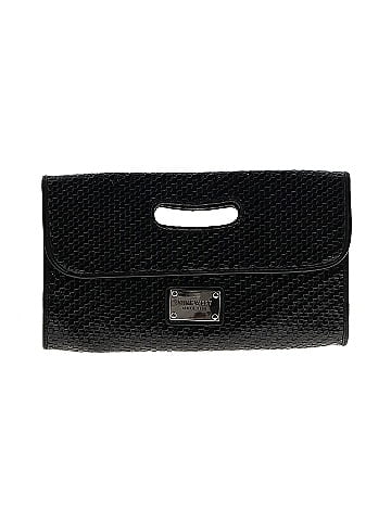 Nine West Clutch (view 1)