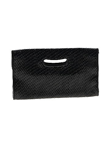 Nine West Clutch (view 2)