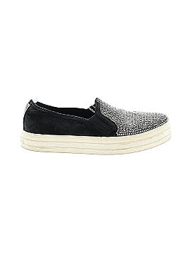 Skechers Sneakers (view 1)