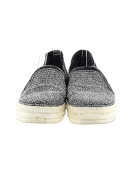 Skechers Sneakers (view 2)