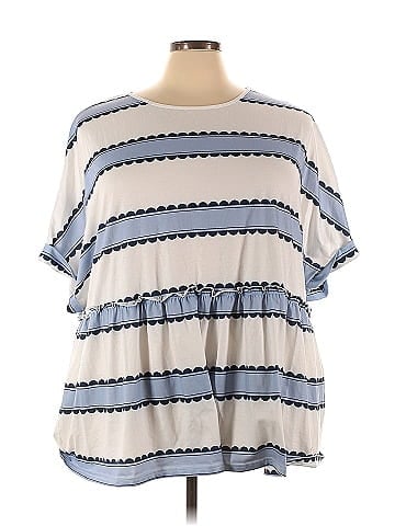 BLOOMCHIC Casual Dress (view 1)