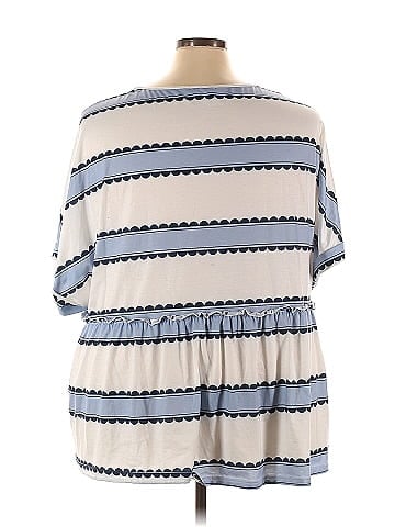 BLOOMCHIC Casual Dress (view 2)