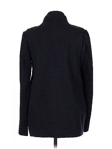 Hanii Y Coat (view 2)