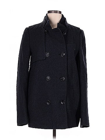 Hanii Y Coat (view 1)
