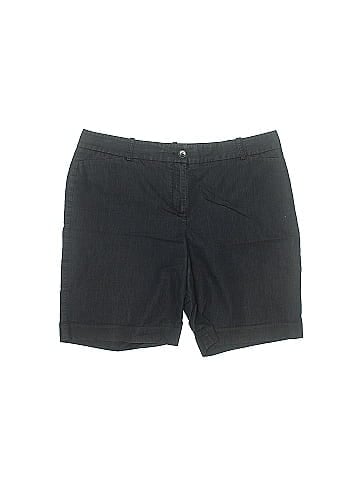 Talbots Shorts (view 1)