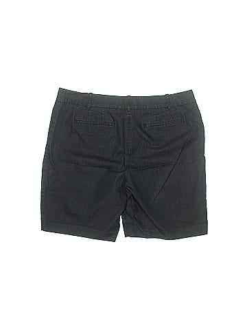 Talbots Shorts (view 2)