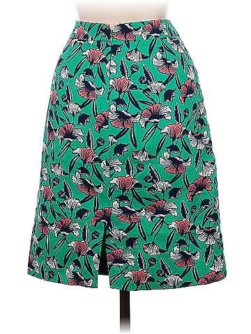 J. by J.Crew Casual Skirt (view 2)