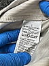 Gap Fit Gray Active Pants Size L - photo 4