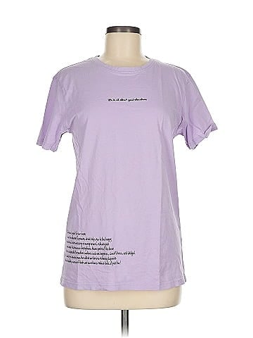 Outfitters Nation Short Sleeve T-Shirt (view 1)