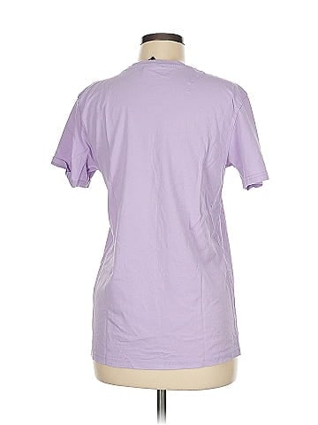 Outfitters Nation Short Sleeve T-Shirt (view 2)