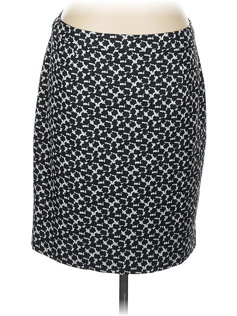 Pre-owned Halogen Casual Skirt