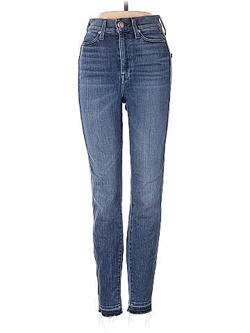 AYR Jeans (view 1)
