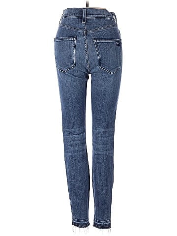 AYR Jeans (view 2)