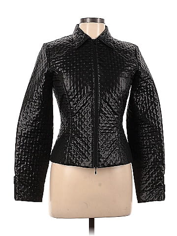 Anne Fontaine Jacket (view 1)