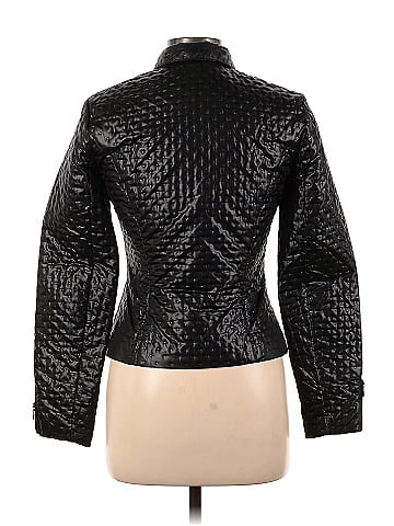 Anne Fontaine Jacket (view 2)