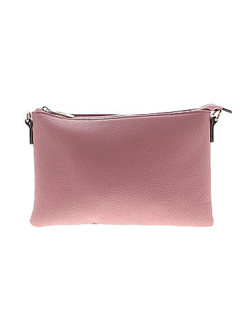 Unbranded Crossbody Bag (view 1)
