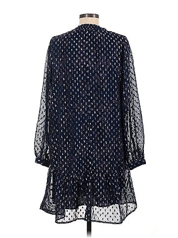 An'ge Casual Dress (view 2)