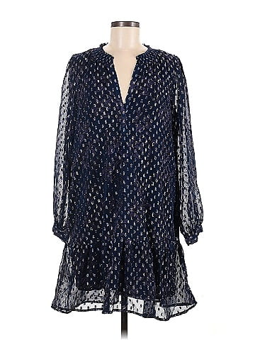 An'ge Casual Dress (view 1)