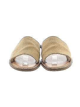 American Eagle Outfitters Mule/Clog (view 2)